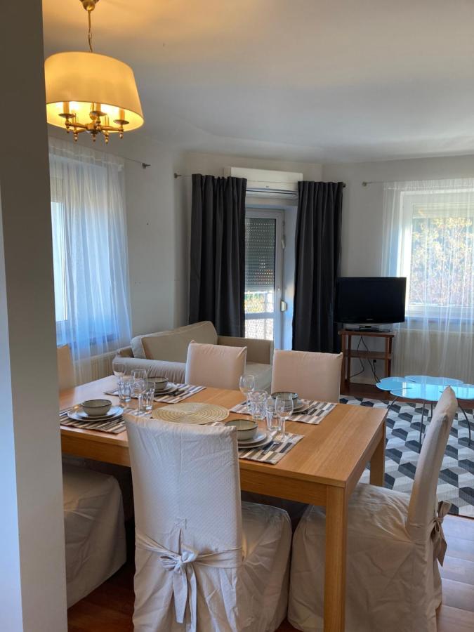Apartment Let's Dream 68 M2