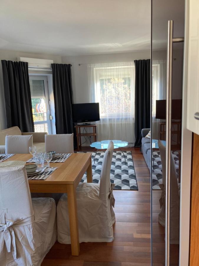 Apartment Let's Dream 68 M2 Krakow