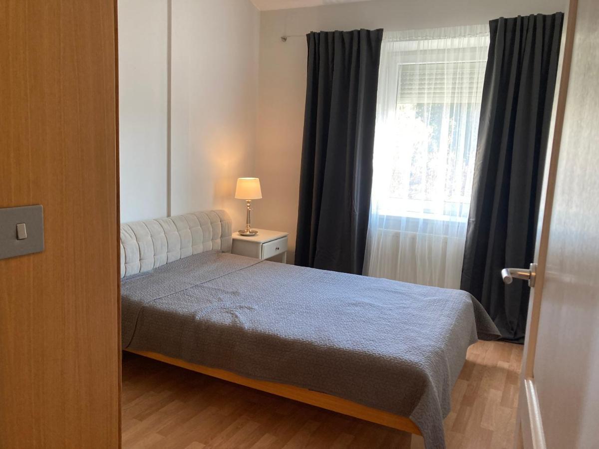 Apartment Let's Dream 68 M2 Krakow